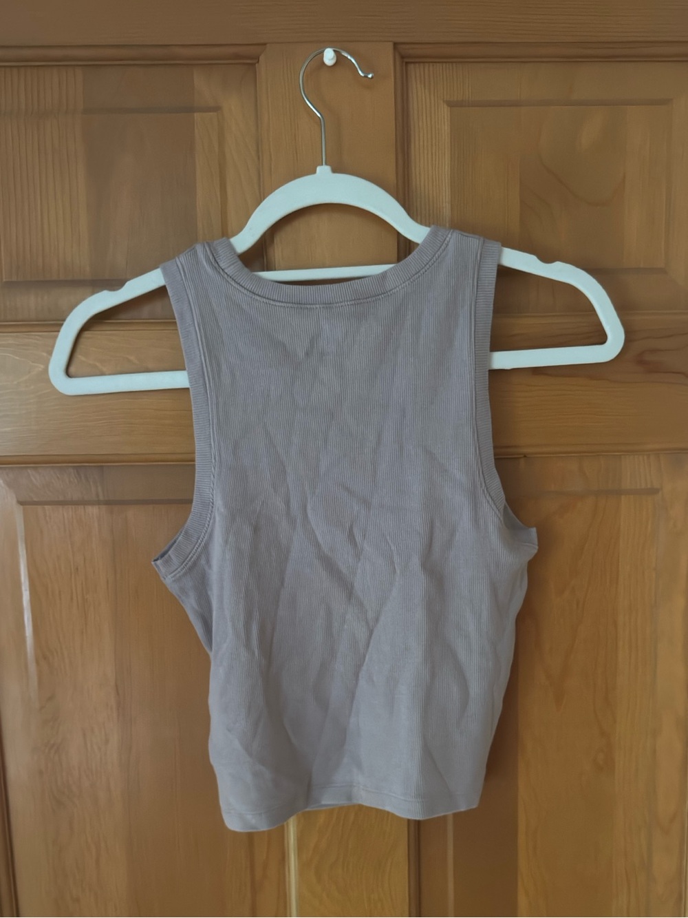Hollister Tank Top - Picture 3 of 3